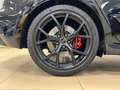 Audi RS3 RS3 Sportback 2.5 quattro TETTO PANORAMA PERMUTE!! Noir - thumbnail 9