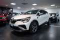 Renault Captur 1.6 E-Tech hybrid RS Line 145cv auto - thumbnail 1