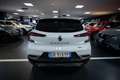 Renault Captur 1.6 E-Tech hybrid RS Line 145cv auto - thumbnail 5