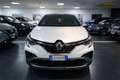 Renault Captur 1.6 E-Tech hybrid RS Line 145cv auto - thumbnail 4