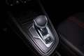 Renault Captur 1.6 E-Tech hybrid RS Line 145cv auto - thumbnail 9