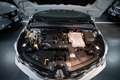 Renault Captur 1.6 E-Tech hybrid RS Line 145cv auto - thumbnail 15