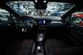 Renault Captur 1.6 E-Tech hybrid RS Line 145cv auto - thumbnail 12