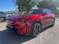 Mazda CX-6e Takumi 258 Rojo - thumbnail 1