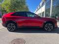 Mazda CX-6e Takumi 258 Rojo - thumbnail 7