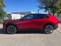 Mazda CX-6e Takumi 258 Rojo - thumbnail 8