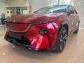 Mazda CX-6e Takumi 258 Rojo - thumbnail 6
