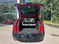 Mazda CX-6e Takumi 258 Rojo - thumbnail 13