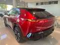 Mazda CX-6e Takumi 258 Rojo - thumbnail 4