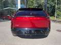 Mazda CX-6e Takumi 258 Rojo - thumbnail 11