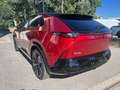 Mazda CX-6e Takumi 258 Rojo - thumbnail 10