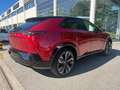 Mazda CX-6e Takumi 258 Rojo - thumbnail 12