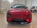 Mazda CX-6e Takumi 258 Rojo - thumbnail 2