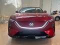 Mazda CX-6e Takumi 258 Rojo - thumbnail 3