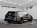 BMW M5 Touring UPE 155.679,-€ AHK Glasdach Noir - thumbnail 2