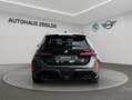 BMW M5 Touring UPE 155.679,-€ AHK Glasdach Noir - thumbnail 6