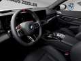 BMW M5 Touring UPE 155.679,-€ AHK Glasdach Noir - thumbnail 7