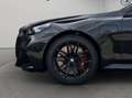 BMW M5 Touring UPE 155.679,-€ AHK Glasdach Noir - thumbnail 14