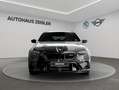 BMW M5 Touring UPE 155.679,-€ AHK Glasdach Noir - thumbnail 5