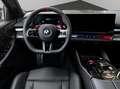 BMW M5 Touring UPE 155.679,-€ AHK Glasdach Noir - thumbnail 9