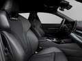 BMW M5 Touring UPE 155.679,-€ AHK Glasdach Noir - thumbnail 10