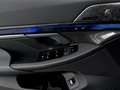 BMW M5 Touring UPE 155.679,-€ AHK Glasdach Noir - thumbnail 12
