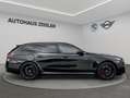 BMW M5 Touring UPE 155.679,-€ AHK Glasdach Noir - thumbnail 3