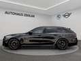 BMW M5 Touring UPE 155.679,-€ AHK Glasdach Noir - thumbnail 4