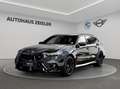 BMW M5 Touring UPE 155.679,-€ AHK Glasdach Noir - thumbnail 1