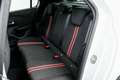 Opel Corsa 1.2T XHL S/S GS 100 Blanco - thumbnail 35