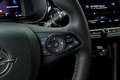 Opel Corsa 1.2T XHL S/S GS 100 Blanco - thumbnail 20