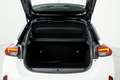 Opel Corsa 1.2T XHL S/S GS 100 Blanco - thumbnail 17