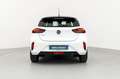 Opel Corsa 1.2T XHL S/S GS 100 Blanco - thumbnail 4