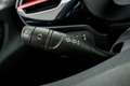 Opel Corsa 1.2T XHL S/S GS 100 Blanco - thumbnail 23