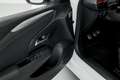 Opel Corsa 1.2T XHL S/S GS 100 Blanco - thumbnail 18