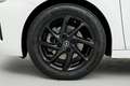 Opel Corsa 1.2T XHL S/S GS 100 Blanco - thumbnail 11