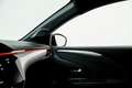 Opel Corsa 1.2T XHL S/S GS 100 Blanco - thumbnail 32