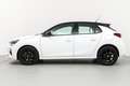 Opel Corsa 1.2T XHL S/S GS 100 Blanco - thumbnail 8