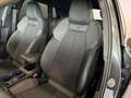 Audi A3 SPB 35 TDI S tronic S line edition Restyling Gris - thumbnail 11
