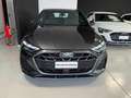 Audi A3 SPB 35 TDI S tronic S line edition Restyling Gris - thumbnail 2