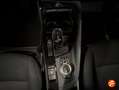 BMW X2 sDrive 18i Blanc - thumbnail 24