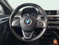 BMW X2 sDrive 18i Blanc - thumbnail 20