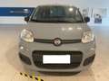Fiat Panda Panda III 2016 1.2 Easy s Grau - thumbnail 1