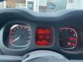 Fiat Panda Panda III 2016 1.2 Easy s Grau - thumbnail 9
