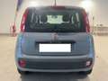 Fiat Panda Panda III 2016 1.2 Easy s Grau - thumbnail 3