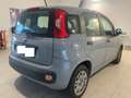 Fiat Panda Panda III 2016 1.2 Easy s Grau - thumbnail 4