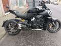 Ducati XDiavel V4 Černá - thumbnail 2