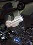 Ducati XDiavel V4 Černá - thumbnail 5