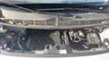 Peugeot Expert Compact III 1.5 Blue HDi 120 Premium Blanc - thumbnail 15