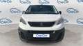 Peugeot Expert Compact III 1.5 Blue HDi 120 Premium Blanc - thumbnail 5